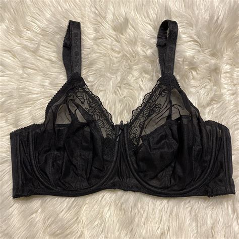 40d bra